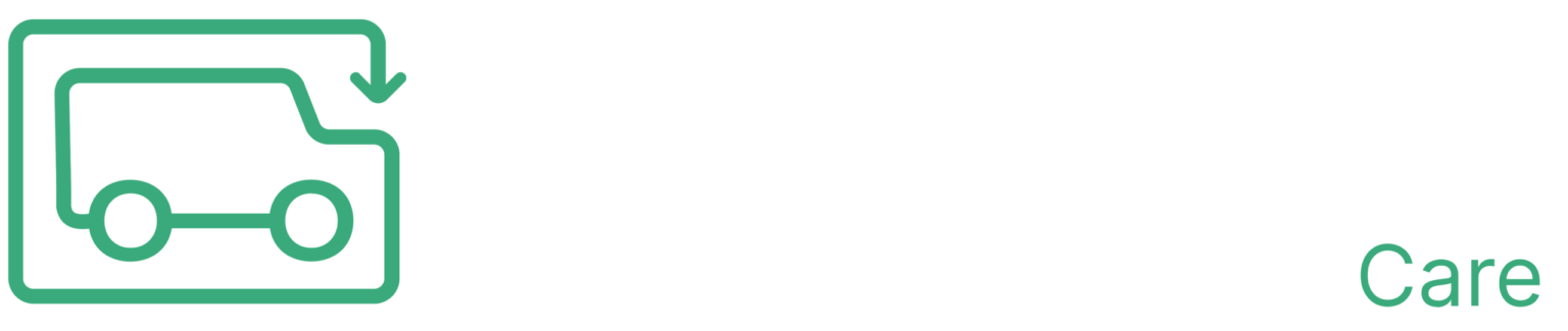 VANTRO Care