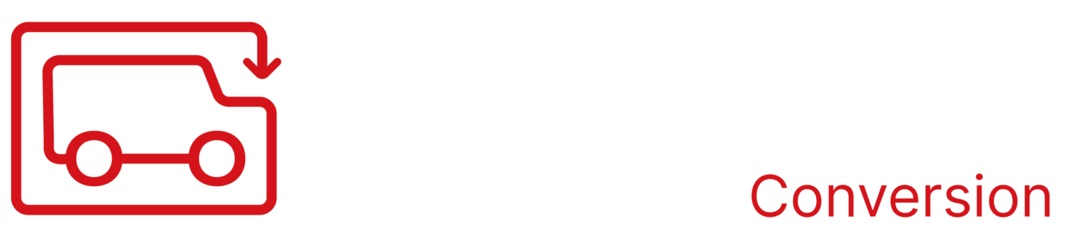 VANTRO Conversion